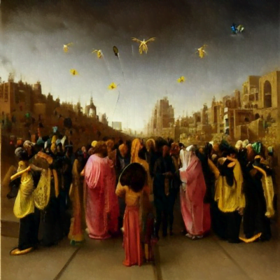 00026aotc.png, A 'Adoration Of The City' image with ID# 3101
